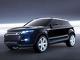 New York Auto Show - Land Rover Plans to Celebrate 25th Anniversary