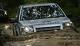 Land Rover to celebrate its 25th year in the US at the 2012 New York Auto Show