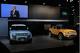 Land Rover Defender станет достоянием масс
