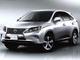 Новое поколение Lexus GS в России будет стоить от 1 730 000 рублей