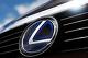 Лучшими автомобилями в США названы Lexus и MINI