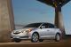 Acura Unveils First-Ever Hybrid at Vancouver International Auto Show