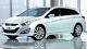 Новый Hyundai i40 оказался дороже Mazda6 и Toyota Avensis