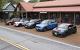 Mini Celebrates 10 Years of New Mini Cooper in United States