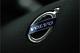 Volvo отзывает в Китае более 12 тысяч автомобилей