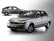 «АвтоВАЗ» создаст конкурента для Toyota Corolla и Opel Astra
