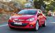 Opel начал прием заказов на Astra GTC в Украине