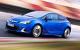 Opel привез в Женеву новый Astra OPC