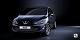Peugeot 408: лев нападет из Китая