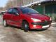 Michelin X-Ice 2