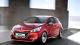 В Peugeot никак не запустят 208 GTi