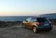 Peugeot 208: Головой в небо