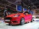 Ford Focus вошел в тройку бестселлеров в Европе