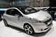 Женевский автосалон 2012: Peugeot продемонстрировал 208