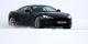 Spyshots: Aston Martin DB9 Successor