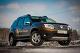 Тест-драйв Renault Duster: обещанного полтора года ждут