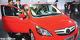 Beijing Motor brand revives after 30 years