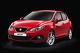 Seat вернулся в Россию