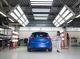 Seat Leon FR+ Supercopa