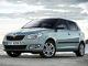 SKODA Fabia – предложение, от которого трудно отказаться