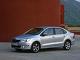 Femina Miss India 2012 winners to be awarded Skoda cars