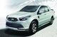 Прием заказов на новый SsangYong Actyon Sports открыт