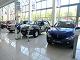 SsangYong New Actyon Sports получит интернет