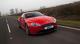 Aston Martin : les Vantage mises à jour