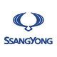 SsangYong представляет мировую премьеру - обновленный кроссовер Actyon