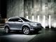 SsangYong Actyon обновился
