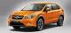 2013 Subaru XV Crosstek US Debut at NY Auto Show