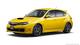 Subaru Impreza WRX