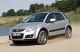 Suzuki усовершенствует SX4 и выпустит преемника Jimny