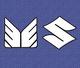 Maruti Suzuki India hike price of vehicles: Maruti cars will cost up to Rs ...