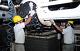 Petrol powered entry level cars like Alto, Nano & Eon keep pace with diesel cars