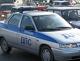 На Черлакском тракте столкнулись две легковушки и автобус: есть пострадавшие