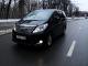 Между делом — откровения в Toyota Alphard. Часть первая с Феликсом Кугелем