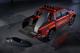 Volkswagen Amarok Canyon — пикап для экстремалов