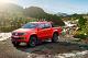VW Amarok Canyon – все, что нужно для фристайл-каякинга