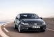 Volkswagen хочет «уменьшить» CC