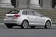 Весеннее предложение: Audi A3 Sportback с пакетом Ambiente за 850 000 рублей