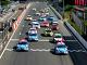 Представляем команды и пилотов первенства WTCC сезона-2012