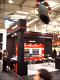 CeBIT 2012: блок питания с рекордными характеристиками и другие мобильные новинки от FSP Group
