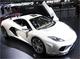 McLaren MP4-1C Terso в пяти экземлярах