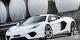 McLaren MP4-1C Terso от FAB Design