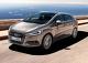 На базе Audi A4 компания выпустит компактвэн