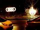 Audi A1 Sportback и Аudi A4 презентованы в Донецке