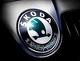 В Нижнем Новгороде созданы все условия для обслуживания автомобилей SKODA