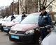 Обслуживание авто донецких правоохранителей обойдется в 8 миллионов