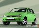 LADA Kalina рулит